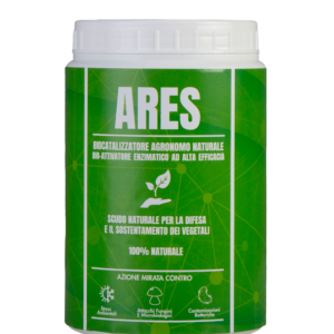 ARES