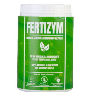 FERTIZYM