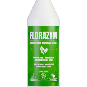FLORAZYM