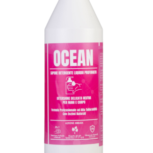 OCEAN